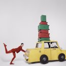 자연설렘 이미지