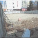 포항시북구29 이미지