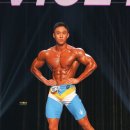 AJ피트니스 이미지