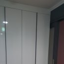 알베로하우스 이미지