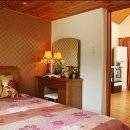 가평향기펜션 이미지