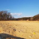 풍수명가 이미지