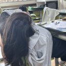 글라스스토리충주점 | Se0ny day✨