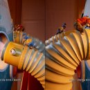 인형뽑기 게임나라 이미지