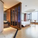 나비야호텔 이미지