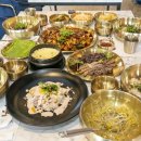 에이치제이푸드 이미지