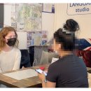 생활영어(심화) 이미지