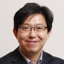 한국노총전국연합일반노동조합 인하대학교 | 가자와 연대한 이탈리아 노동자들의 총파업