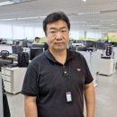 (주)대운산업개발 이미지