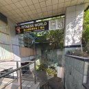 50 | 허리통증 내돈내산 PT 50회 후기 | 서울역 시청역 피트니스 월드