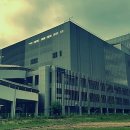 양주이민행정사 이미지