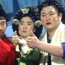 장금수부대찌개 네이버블로그