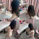 마이태권도장 | #10월일상 가을 제일 좋아 ! ! 마이벌스데이 🍰💐