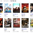 거북이 자동차정비 이미지