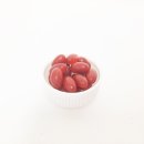 디어패밀리 이미지