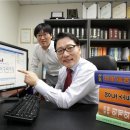 드림전산 이미지