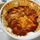 가경한옥 이미지