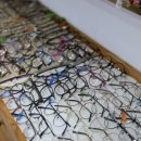 아이스쿨안경 이미지