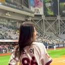 조이그라운드 이미지