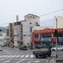 조양탕 이미지