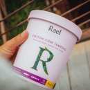 더소중한건강의원 이미지