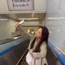 아주-0045 이미지