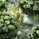 창업+부업~플라워 디자인 이미지