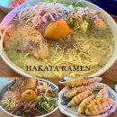 하카타식당 곡반정동점 이미지