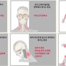 광교더바른한의원 네이버블로그