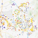 신영 아이폴리스 1차 이미지