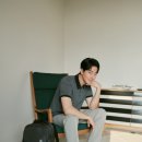 K2 매장