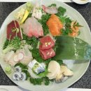 모모하나스시 이미지