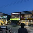 버거스캔들함양점 이미지