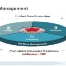 8.0-솔루션 이미지