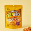 생자연 이미지
