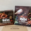 냠냠펫푸드 이미지