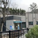 황금동경로당 이미지