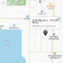 가좌서부점기아오토큐 이미지