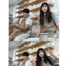 세븐일레븐동성빌딩 | 대구 도자기공방 정원 ㅣ물레 원데이 클래스 체험, 이색데이트 추천