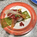 금곡동-7 | 퀄리티 가성비 최고 수원 호매실 초밥 맛집 이재성초밥 무한리필 회전초밥 금곡동 가족외식 후기 및 주차