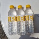 이마트24 석남태산점 이미지