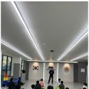 태권도 영웅체육관 | 줄넘기 아이들의 웃음이 가득한 최고의 합기도장 방문 후기