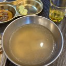 오리역광장 | [오리역] 투쁠 한우 소고기 맛집 여러 번 또간집 성윤희 고깃집