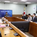 현안과 충청타임즈