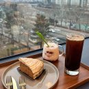 대백카서비스 이미지