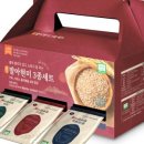 현미약품 네이버블로그
