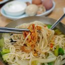 요기가거기 이미지