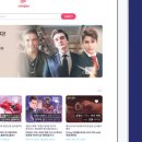 아이테크메디칼 이미지