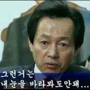 앙팡목장 이미지