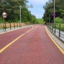 서동로30길 이미지